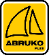 Abruko Plus